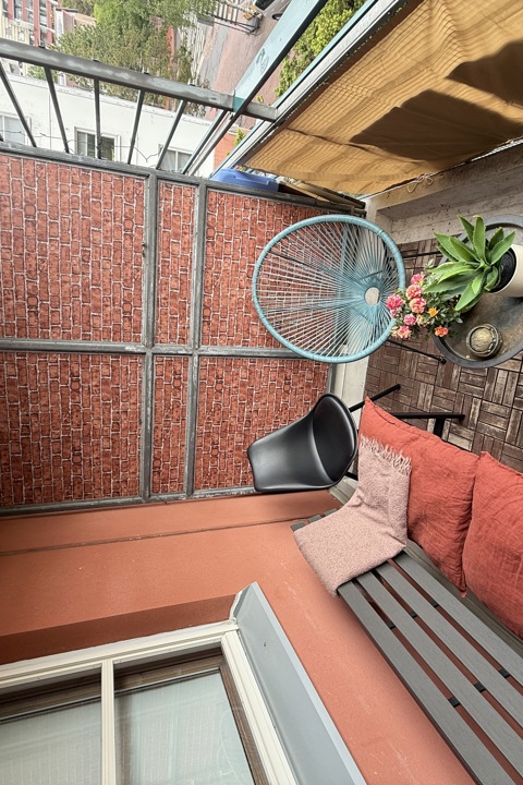 Cozy Apartment in Helsinki - 2