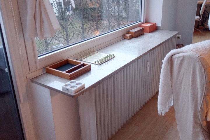 Cosy studio in the centre of Cologne - 3