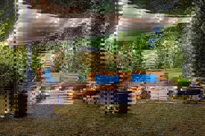 Cozy Family home #augsburg #munich - 2