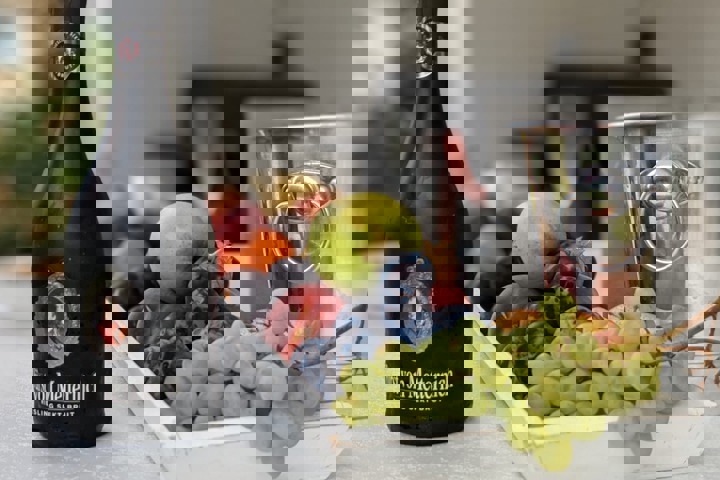 Cozy Family home #augsburg #munich - 3