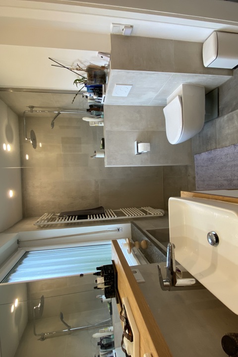 Cozy Family home #augsburg #munich - 9