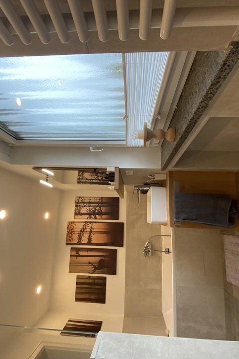 Cozy Family home #augsburg #munich - 11