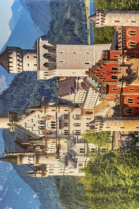 Cozy Family home #augsburg #munich - 12