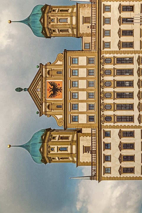 Cozy Family home #augsburg #munich - 14