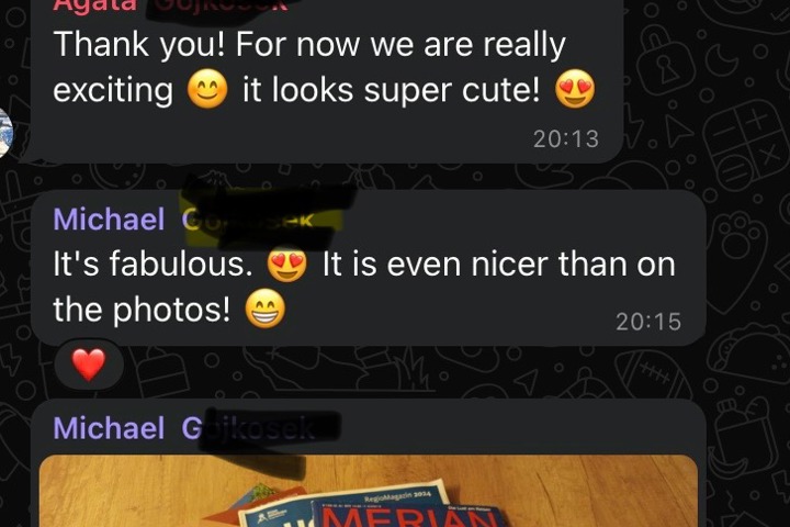 Cozy Family home #augsburg #munich - 15