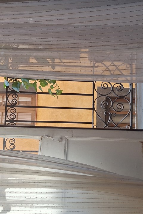 Cozy & artistic flat in Barcelona - 3