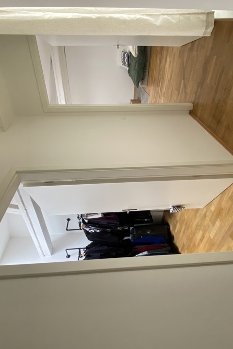 Berlin Townhouse - 2