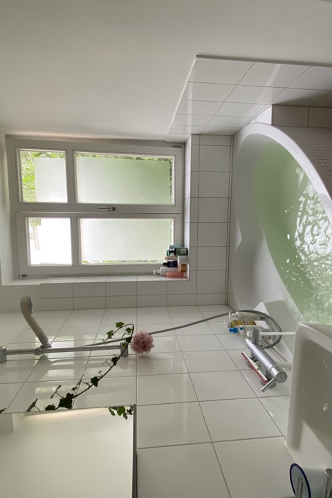 Berlin Townhouse - 3