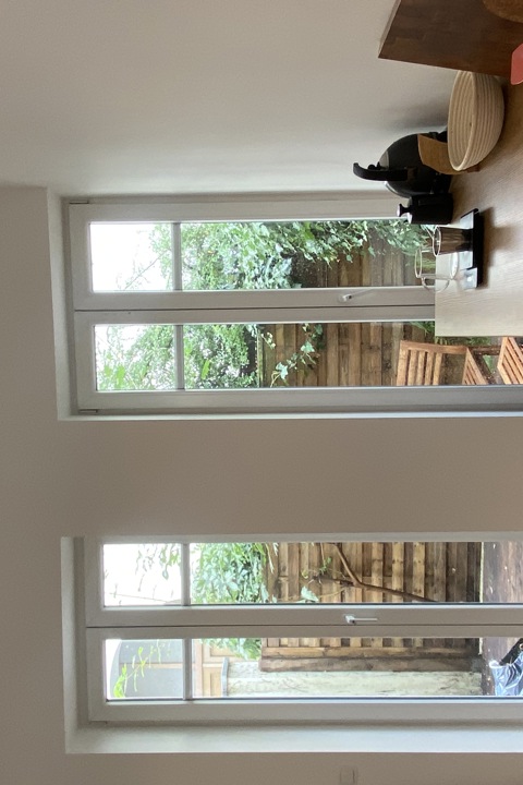 Berlin Townhouse - 5