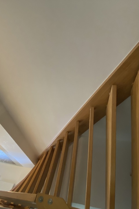 Berlin Townhouse - 8