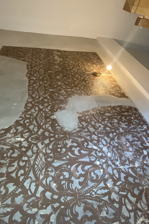 Berlin Townhouse - 9