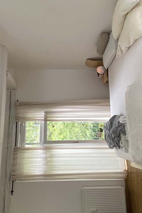 Berlin Townhouse - 12