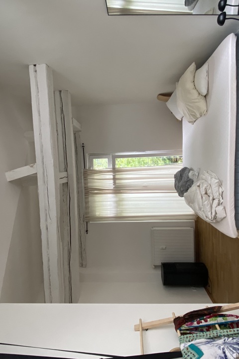 Berlin Townhouse - 13