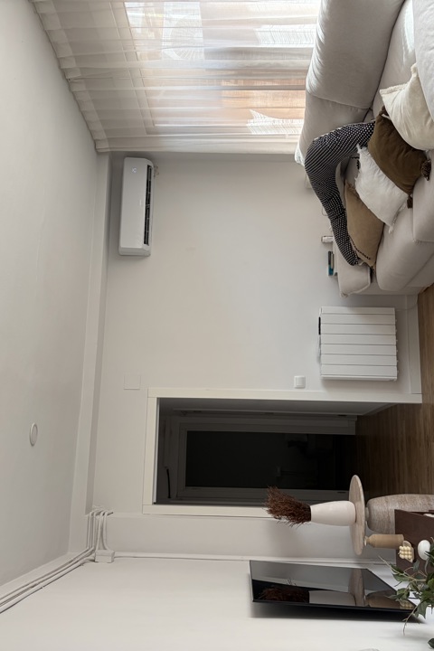 Cozy & Bright Home in Barcelona - 2