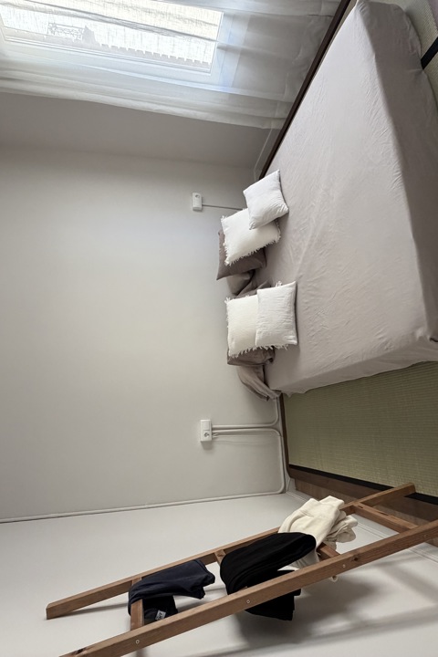 Cozy & Bright Home in Barcelona - 3