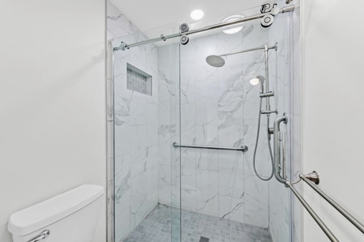 4/3 in downtown Bonita springs - 8