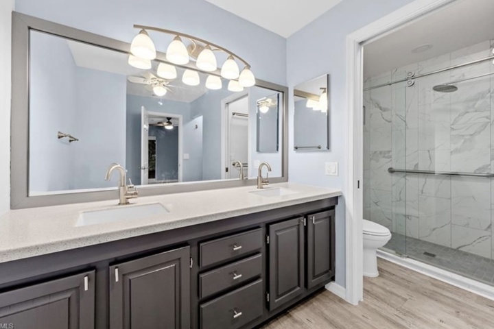 4/3 in downtown Bonita springs - 7