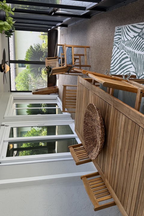 4/3 in downtown Bonita springs - 3