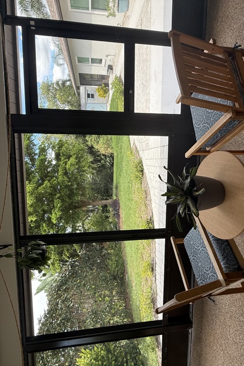 4/3 in downtown Bonita springs - 4