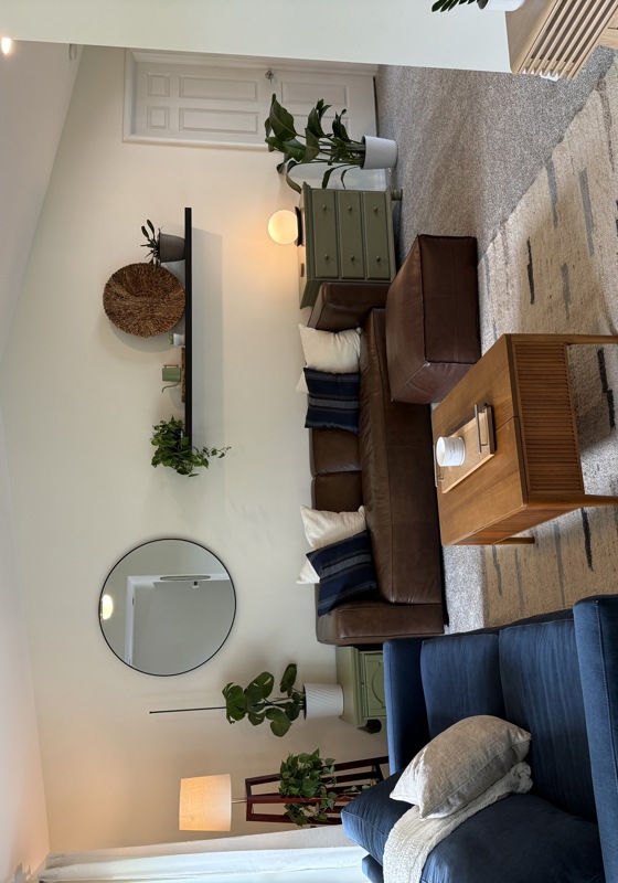 home swap in Bonita Springs, Florida