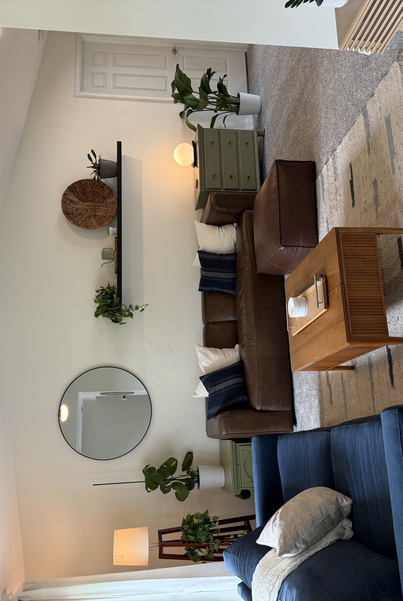 4/3 in downtown Bonita springs