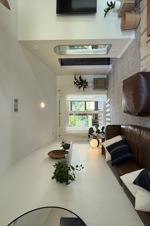 4/3 in downtown Bonita springs - 1