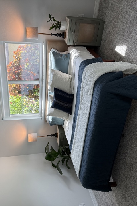 4/3 in downtown Bonita springs - 5