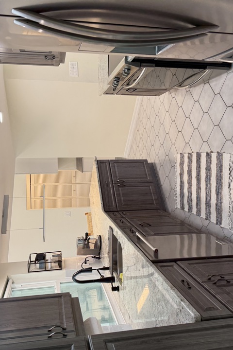 4/3 in downtown Bonita springs - 9