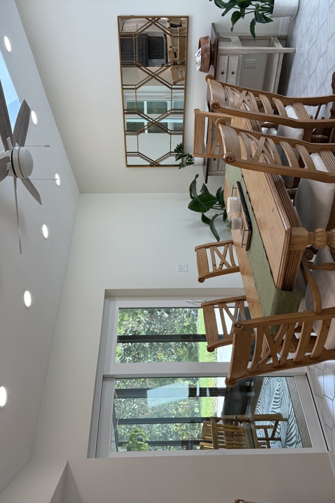 4/3 in downtown Bonita springs - 2