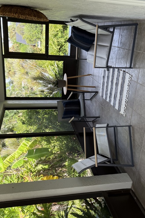 4/3 in downtown Bonita springs - 10