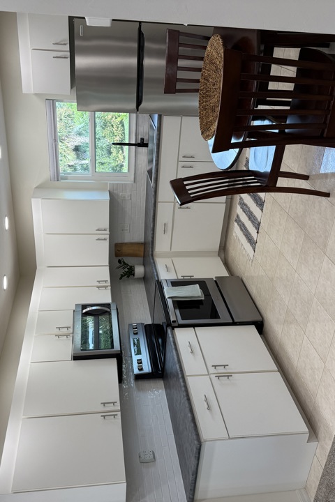 4/3 in downtown Bonita springs - 11