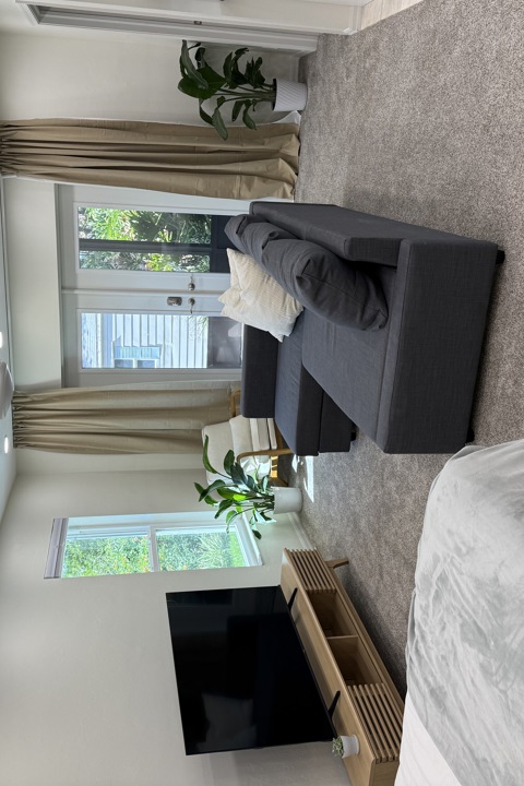 4/3 in downtown Bonita springs - 12