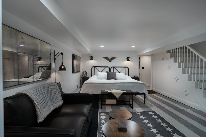 Old Town Gem with Modern Comforts & Ample Parking! - 1