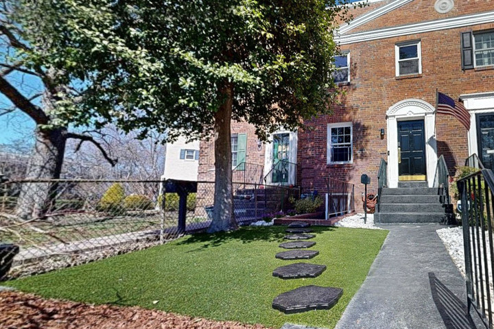 Old Town Gem with Modern Comforts & Ample Parking! - 2