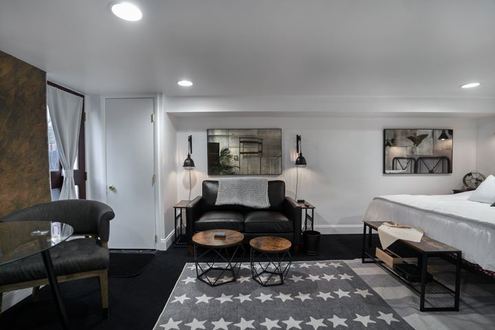 Old Town Gem with Modern Comforts & Ample Parking! - 5