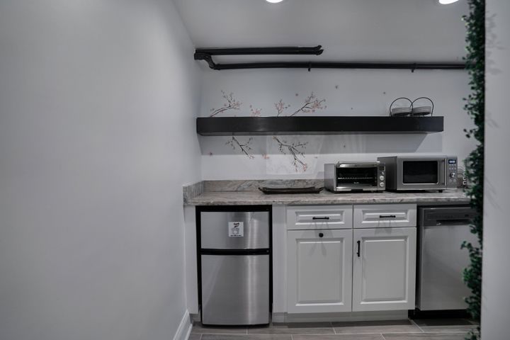 Old Town Gem with Modern Comforts & Ample Parking! - 8