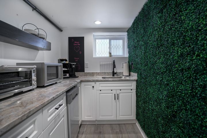 Old Town Gem with Modern Comforts & Ample Parking! - 9