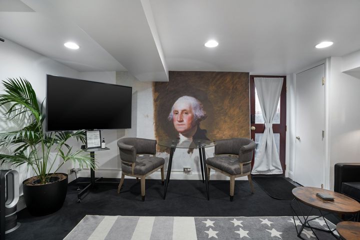 Old Town Gem with Modern Comforts & Ample Parking! - 10
