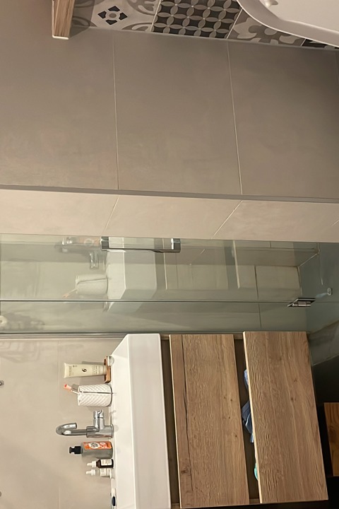 Bright apartment in Amsterdam - 4