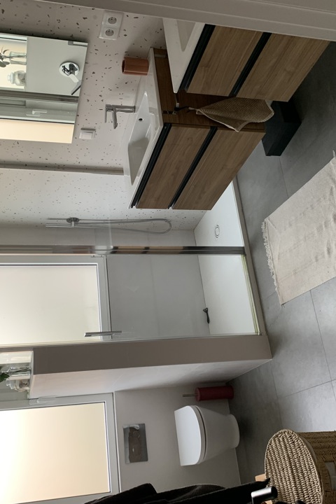 Cozy apartment 5min from the beach in Santander - 6