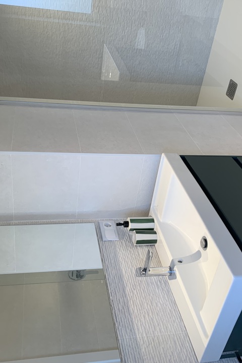 Cozy apartment 5min from the beach in Santander - 5