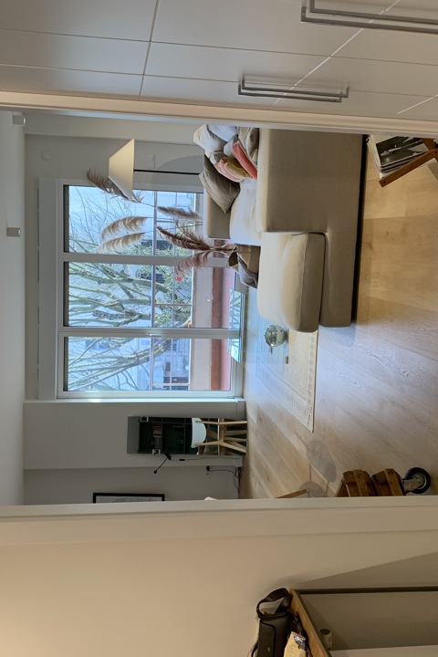 Cozy apartment 5min from the beach in Santander - 2