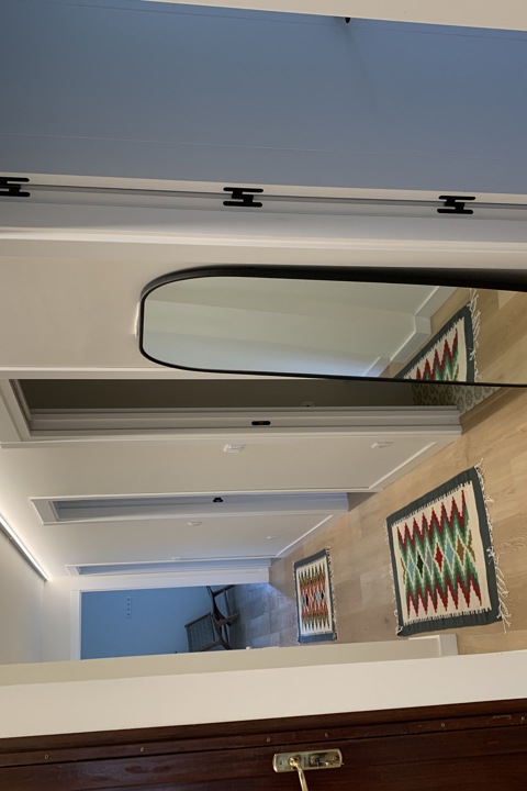 Cozy apartment 5min from the beach in Santander - 3