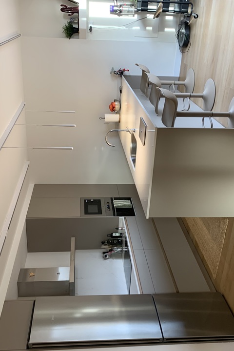 Cozy apartment 5min from the beach in Santander - 1