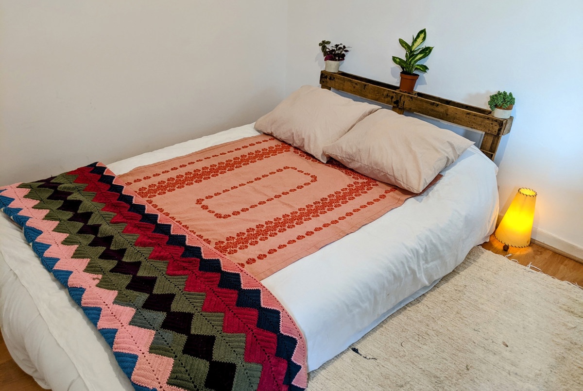 Historic Centre of Lisbon