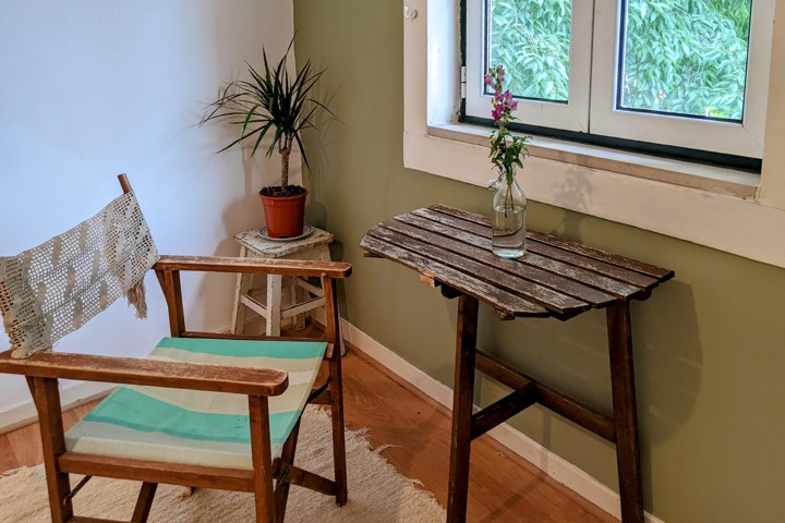 Historic Centre of Lisbon - 4