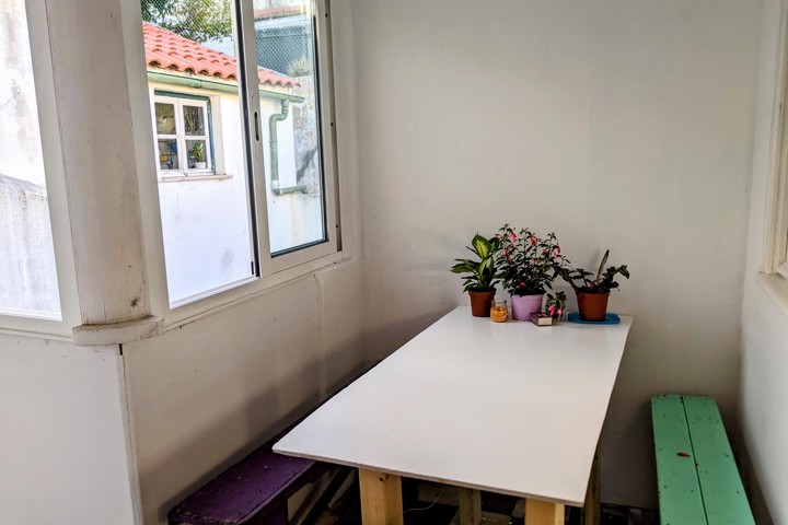 Historic Centre of Lisbon - 9