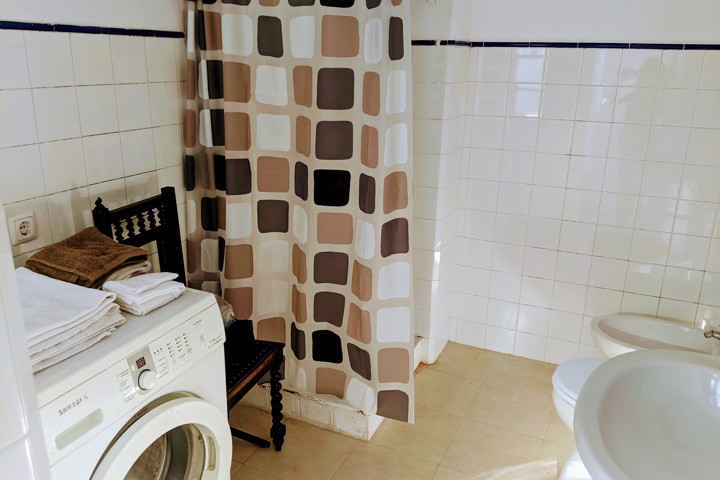 Historic Centre of Lisbon - 10