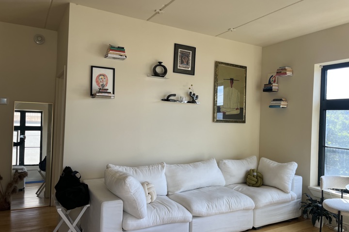 Cozy Hudson River Retreat, 30 Min from NYC - 3
