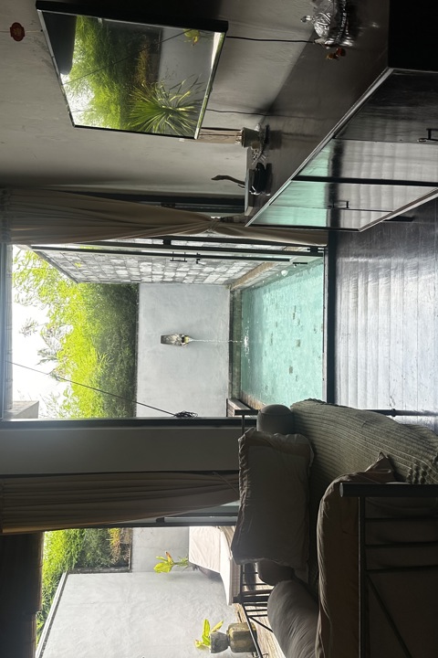 Best Balcony Views in Quiet Street With Pool - 4